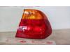 Taillight, right from a BMW 3-Serie 2001
