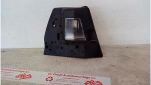 Used PCB, right taillight BMW 3-Serie Price € 20,00 Margin scheme offered by de Graaf autodemontage B.V.