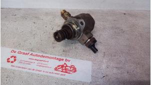 Usados Bomba de gasolina mecánica Volkswagen Golf V Variant (1K5) 1.4 TSI 122 16V Precio € 120,00 Norma de margen ofrecido por de Graaf autodemontage B.V.