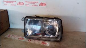 Used Headlight, right Audi 100 Price € 75,00 Margin scheme offered by de Graaf autodemontage B.V.