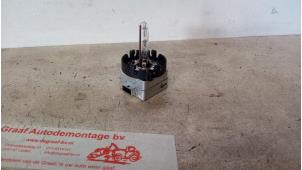 Begagnade Xenon-starter Renault Scenic Pris € 35,00 Marginaltabell erbjuds av de Graaf autodemontage B.V.