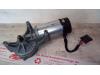 Convertible motor from a Fiat 500C (312) 0.9 TwinAir 80 2014
