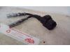 Ignition coil from a Mercedes E (W211), 2002 / 2008 2.6 E-240 V6 18V, Saloon, 4-dr, Petrol, 2.597cc, 130kW (177pk), RWD, M112913, 2002-03 / 2008-12, 211.061 2004