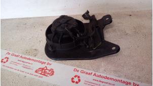 Used Fan motor Mini Mini Cooper S (R53) 1.6 16V Price € 40,00 Margin scheme offered by de Graaf autodemontage B.V.