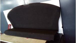 Used Parcel shelf Seat Ibiza ST (6J8) 1.2 TDI Ecomotive Price € 55,00 Margin scheme offered by de Graaf autodemontage B.V.