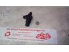 Vevaxelsensor från en Fiat 500 (312) 0.9 TwinAir 85 2012