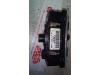 Light switch from a Volvo S60 II (FS) 1.5 T3 16V Geartronic 2017