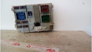 Used Fuse box Volvo S60 II (FS) 1.5 T3 16V Geartronic Price € 70,00 Margin scheme offered by de Graaf autodemontage B.V.