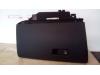 Glovebox from a Volvo S60 II (FS) 1.5 T3 16V Geartronic 2017