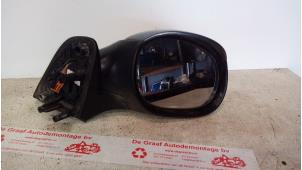 Used Wing mirror, right Citroen Xsara Picasso (CH) 1.8 16V Price € 40,00 Margin scheme offered by de Graaf autodemontage B.V.
