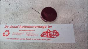 Used Towing eye cover, front Opel Vectra C 2.2 16V Price € 15,00 Margin scheme offered by de Graaf autodemontage B.V.