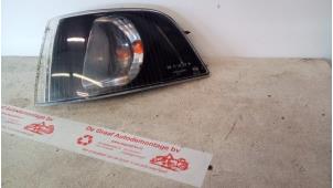 Used Indicator, left Volvo V40 (VW) 2.0 16V Price € 10,00 Margin scheme offered by de Graaf autodemontage B.V.