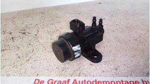 Used Vacuum valve Renault Laguna Price € 15,00 Margin scheme offered by de Graaf autodemontage B.V.