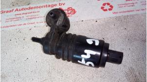 Used Windscreen washer pump BMW 3 serie Compact (E36/5) 316i Price € 10,00 Margin scheme offered by de Graaf autodemontage B.V.