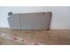 Peugeot Expert (G9) 2.0 HDiF 16V 130 Pare-soleil