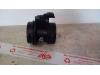 Peugeot Expert (G9) 2.0 HDiF 16V 130 Compteur de masse d'air