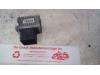 Peugeot Expert (G9) 2.0 HDiF 16V 130 Relais préchauffage