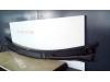 Peugeot Expert (G9) 2.0 HDiF 16V 130 Paravent