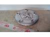 Peugeot Expert (G9) 2.0 HDiF 16V 130 Enjoliveur