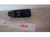 Peugeot Expert (G9) 2.0 HDiF 16V 130 Commutateur combi vitres