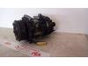 Peugeot Expert (G9) 2.0 HDiF 16V 130 Compresseur de clim