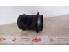 BMW X5 (E53) 4.4 V8 32V Compteur de masse d'air