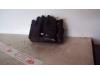 Peugeot Expert (G9) 2.0 HDiF 16V 130 Etrier de frein (pince) avant gauche
