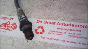 Sonde lambda d'un Peugeot Expert (G9) 2.0 HDiF 16V 130 2013
