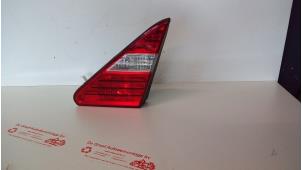 Used Taillight, right Lexus LS (F4) 430 4.3 32V VVT-i Price € 75,00 Margin scheme offered by de Graaf autodemontage B.V.