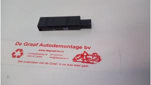Usados Entrada sin llave-Antenne Audi A1 (8X1/8XK) 1.4 TFSI 16V 122 Precio € 10,00 Norma de margen ofrecido por de Graaf autodemontage B.V.