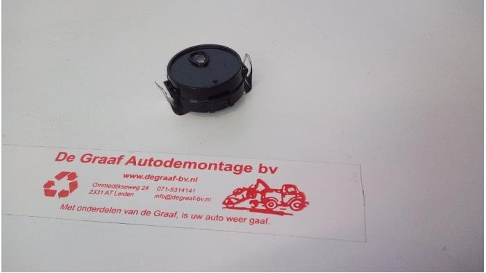 Begagnade Regnsensor Renault Modus/Grand Modus (JP) 1.2 16V Pris € 15,00 Marginaltabell erbjuds av de Graaf autodemontage B.V.