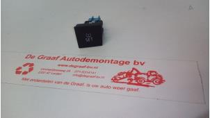 Usados Interruptor de presión de neumáticos Volkswagen Passat CC (357) 1.8 TSI 16V Precio € 12,50 Norma de margen ofrecido por de Graaf autodemontage B.V.