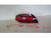 Alfa Romeo 159 Sportwagon (939BX) 2.2 JTS 16V Rücklicht links