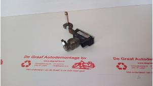 Used Battery sensor Fiat 500 (312) 0.9 TwinAir 85 Price € 25,00 Margin scheme offered by de Graaf autodemontage B.V.