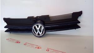 Gebrauchte Grill Volkswagen Golf IV (1J1) 1.8 20V Turbo Preis € 25,00 Margenregelung angeboten von de Graaf autodemontage B.V.