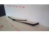 Front wiper arm from a Toyota Auris (E15), 2006 / 2012 2.0 D-4D-F 16V, Hatchback, Diesel, 1.998cc, 93kW (126pk), FWD, 1ADFTV; EURO4, 2006-10 / 2012-09, ADE150 2010