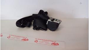 Used Front seatbelt, left Alfa Romeo 159 Sportwagon (939BX) 2.2 JTS 16V Price € 40,00 Margin scheme offered by de Graaf autodemontage B.V.
