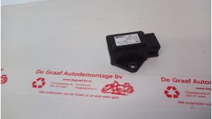 Used Esp Duo Sensor Peugeot 307 CC (3B) 2.0 16V Price € 20,00 Margin scheme offered by de Graaf autodemontage B.V.