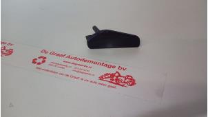 Used Cover cap headlight washer right BMW 3 serie (E46/4) 316i 16V Price € 20,00 Margin scheme offered by de Graaf autodemontage B.V.