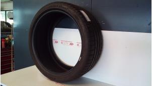 Used Tyre Price € 75,00 Margin scheme offered by de Graaf autodemontage B.V.