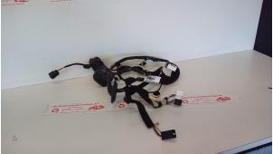 Begagnade Kablage Renault Clio Pris € 30,00 Marginaltabell erbjuds av de Graaf autodemontage B.V.