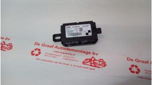 Gebrauchte ACC Sensor (Entfernung) BMW 1 serie (F20) 114i 1.6 16V Preis € 25,00 Margenregelung angeboten von de Graaf autodemontage B.V.