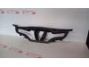 Renault Clio IV (5R) 0.9 Energy TCE 90 12V Grillhalter