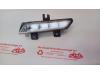 Renault Clio IV (5R) 0.9 Energy TCE 90 12V Tageslicht links