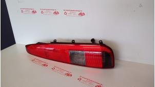 Used Taillight, right Ford Fusion 1.6 16V Price € 25,00 Margin scheme offered by de Graaf autodemontage B.V.
