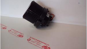 Used Heating and ventilation fan motor Citroen C1 1.0 12V VVT-i Price € 40,00 Margin scheme offered by de Graaf autodemontage B.V.
