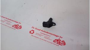 Gebrauchte BDP Sensor Opel Vivaro 2.5 DTI 16V Preis € 15,00 Margenregelung angeboten von de Graaf autodemontage B.V.