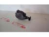 Opel Vivaro 2.5 DTI 16V Vakuumpumpe (Diesel)