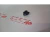 Renault Clio IV (5R) 0.9 Energy TCE 90 12V Central locking switch