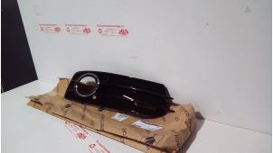 Used Fog light cover plate, right Audi A3 Price € 35,00 Margin scheme offered by de Graaf autodemontage B.V.